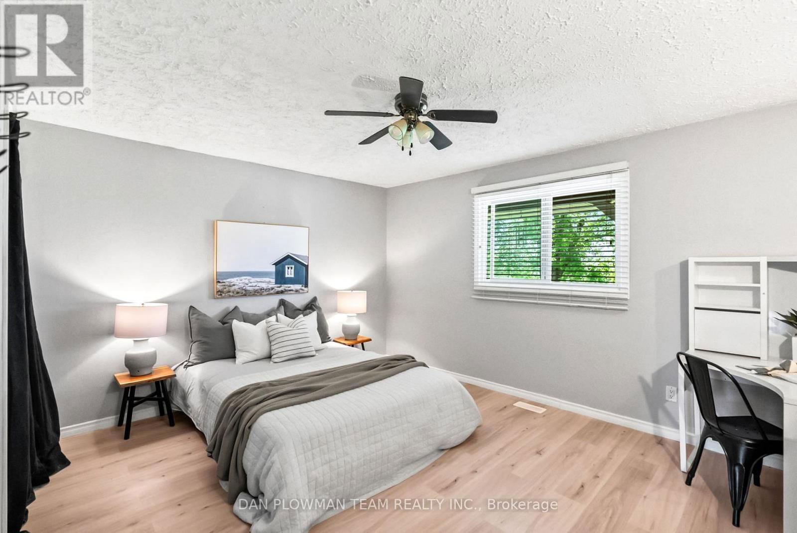 503 ZION ROAD Image 19