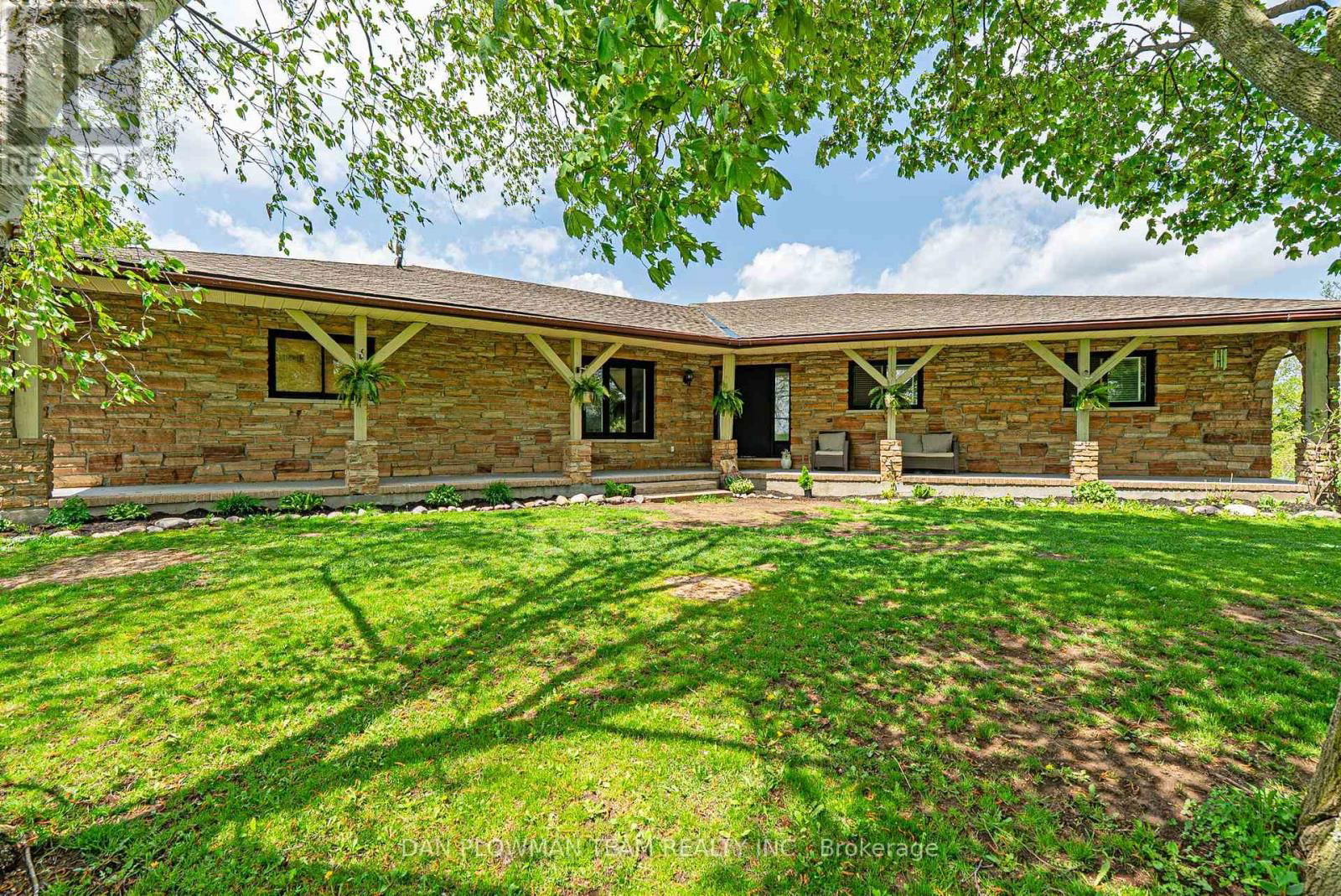 503 ZION ROAD Image 2