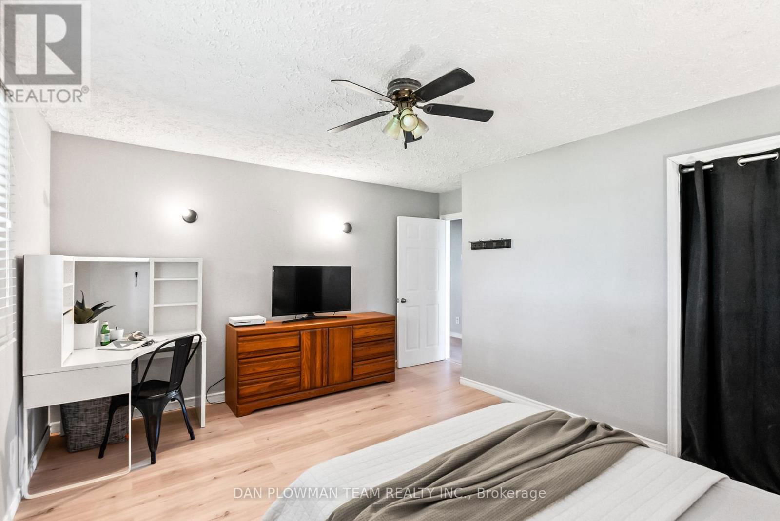 503 ZION ROAD Image 20