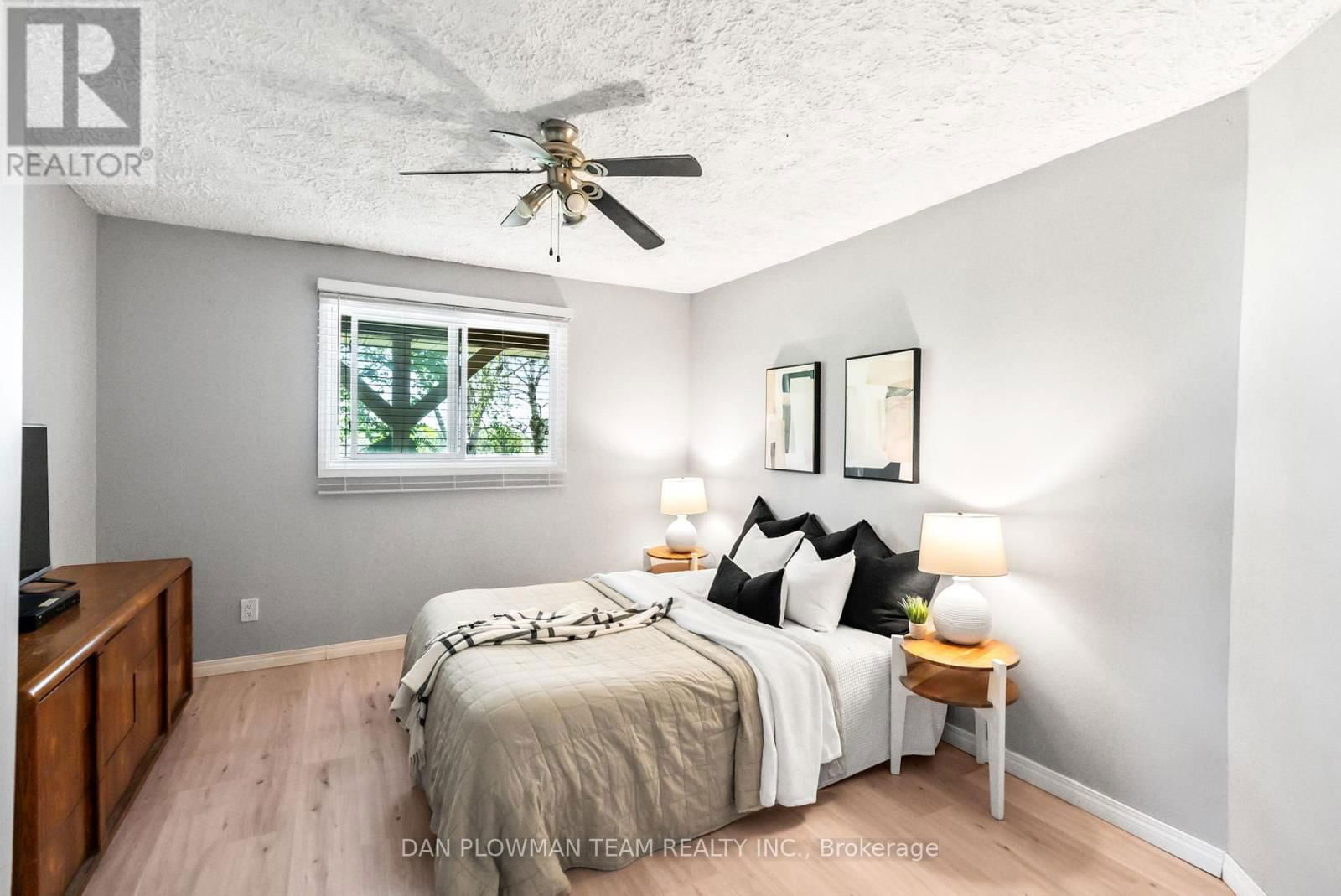 503 ZION ROAD Image 21