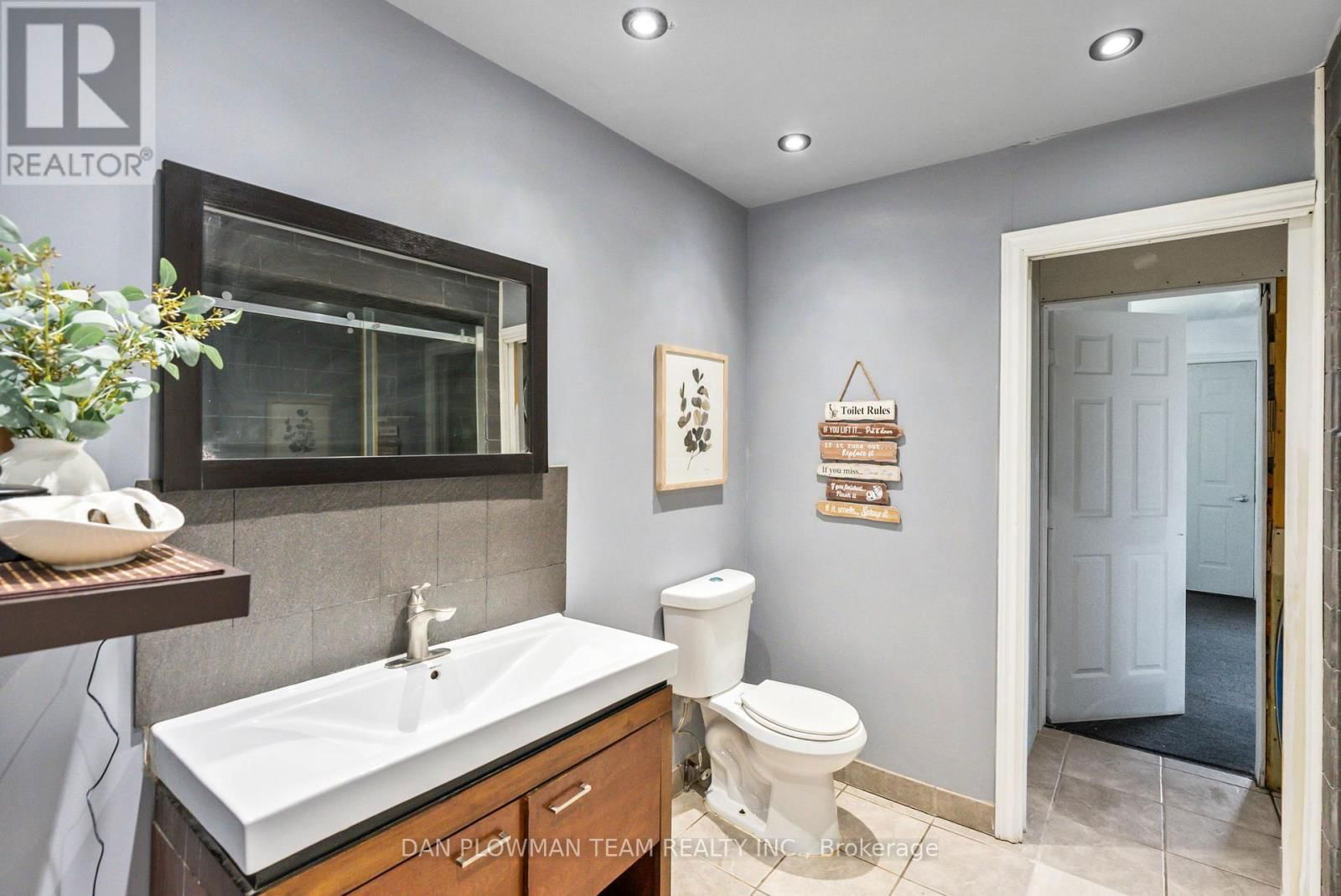 503 ZION ROAD Image 23