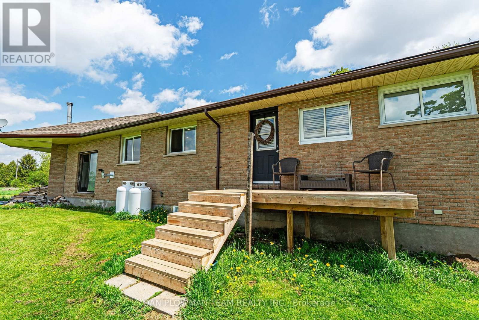 503 ZION ROAD Image 24