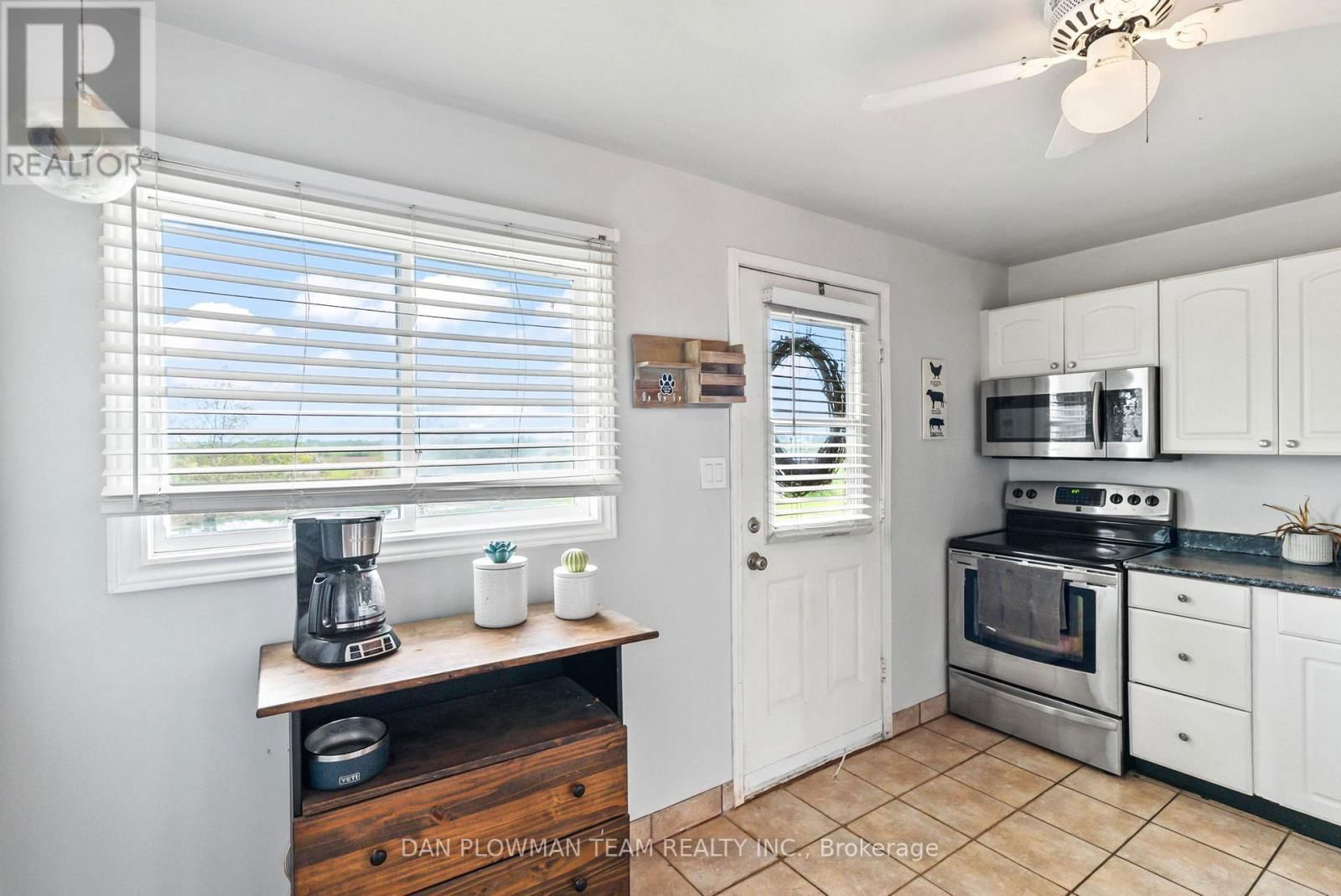 503 ZION ROAD Image 25