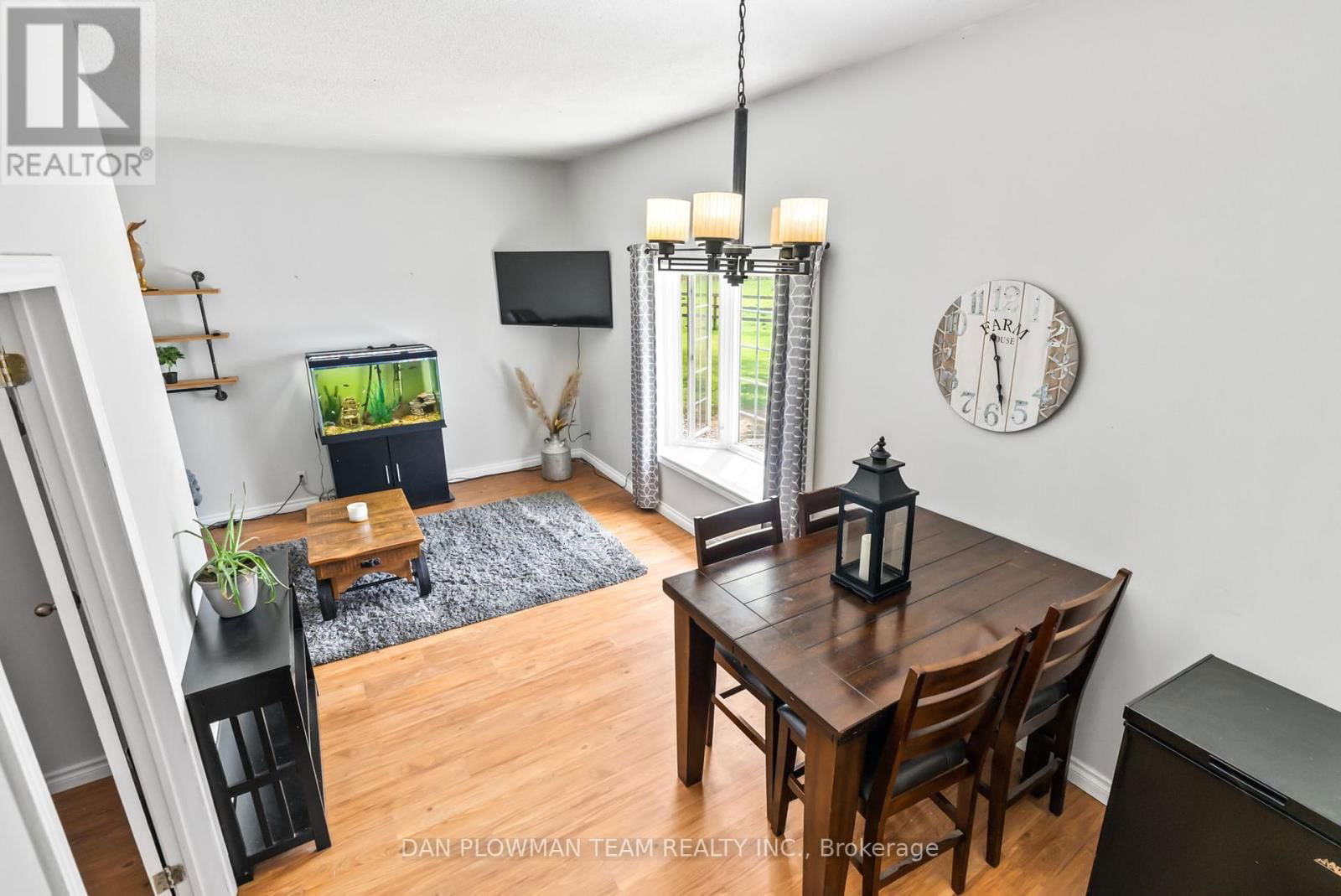 503 ZION ROAD Image 28