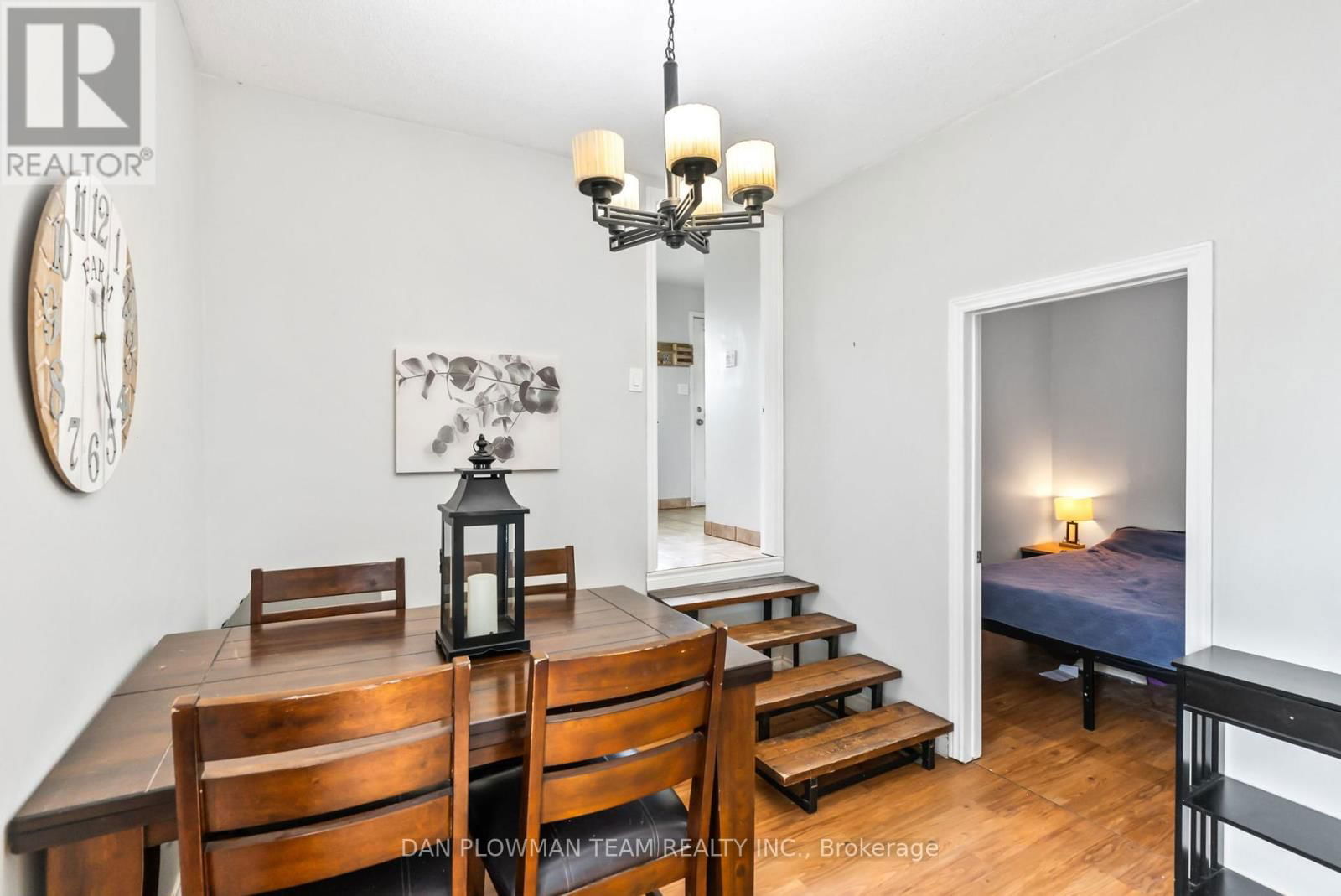 503 ZION ROAD Image 29