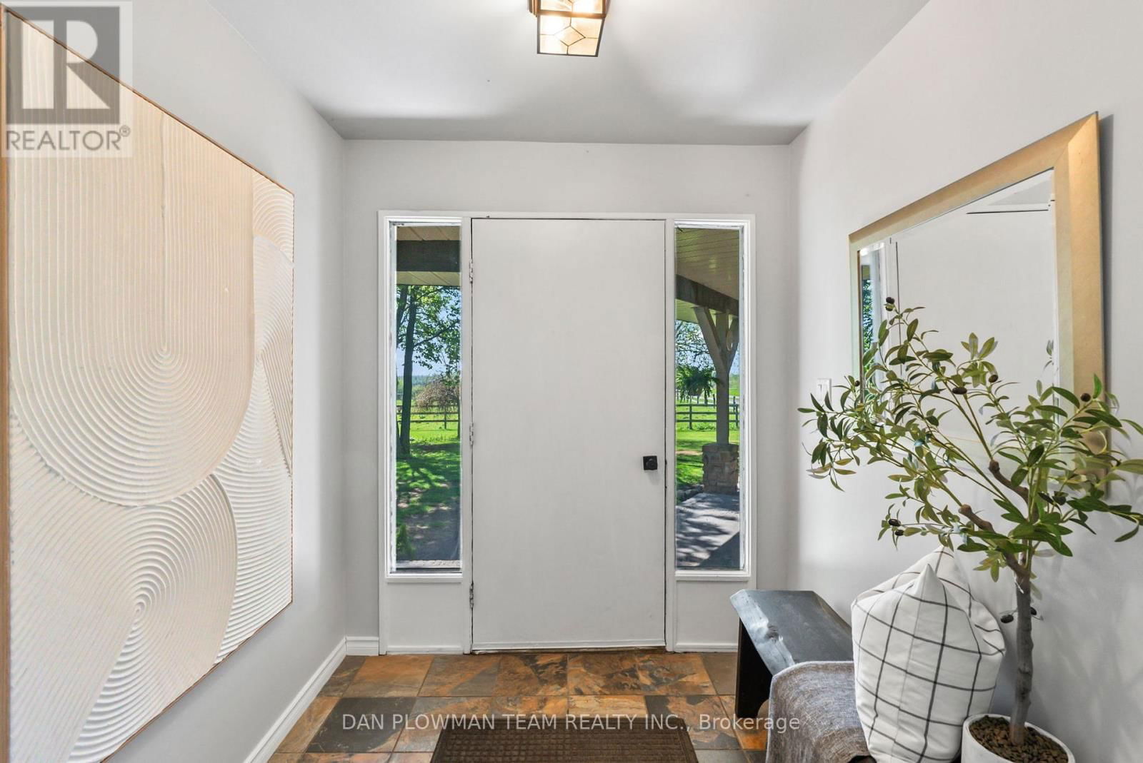 503 ZION ROAD Image 3