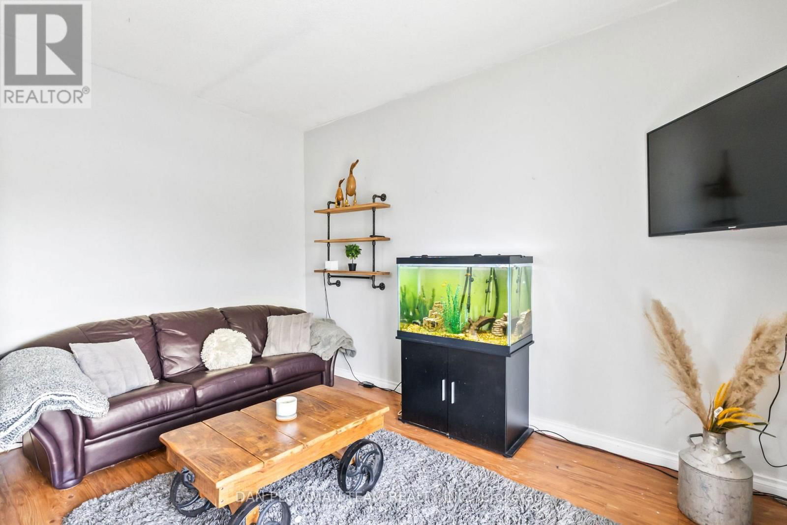 503 ZION ROAD Image 30