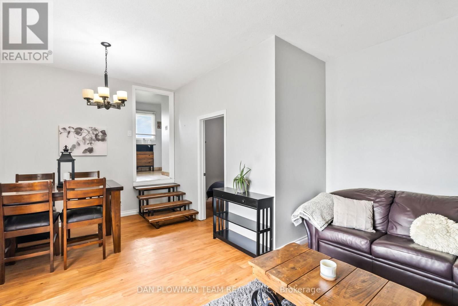 503 ZION ROAD Image 31