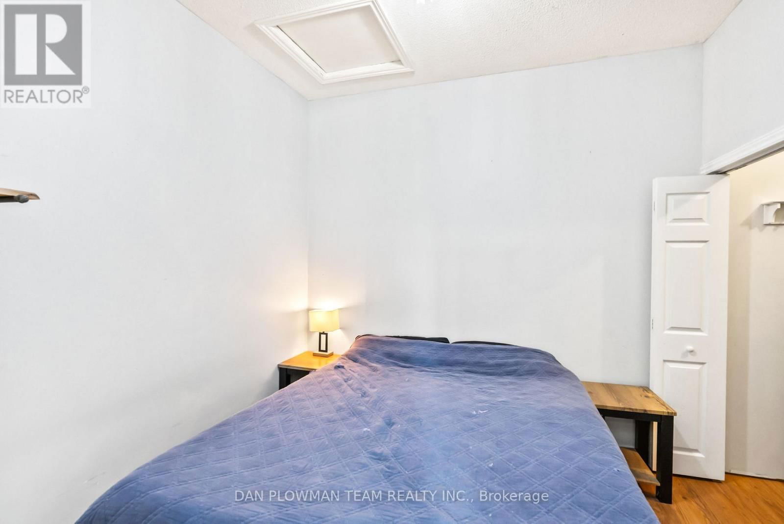 503 ZION ROAD Image 33