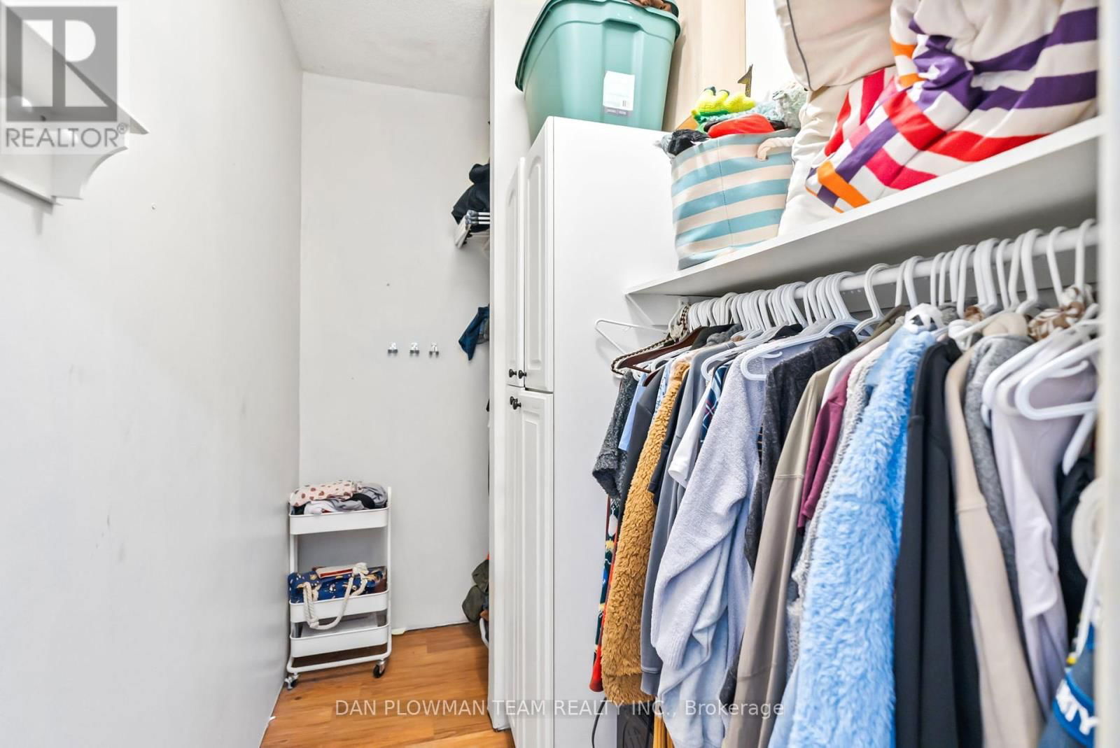 503 ZION ROAD Image 35