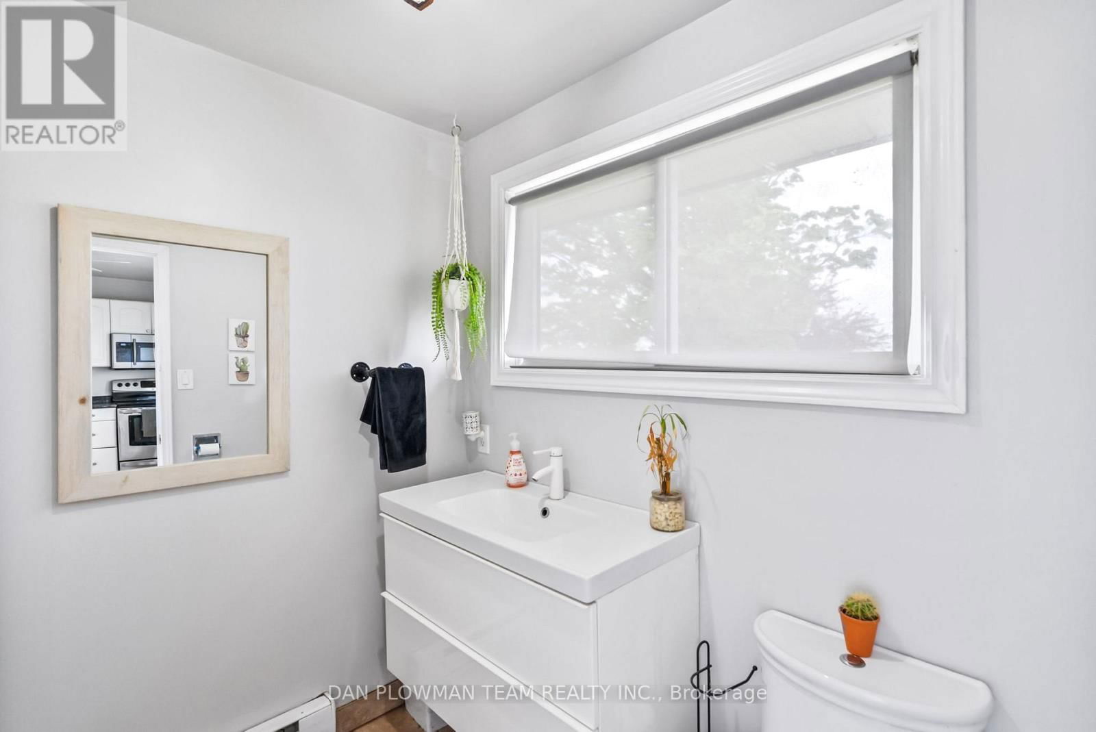 503 ZION ROAD Image 36