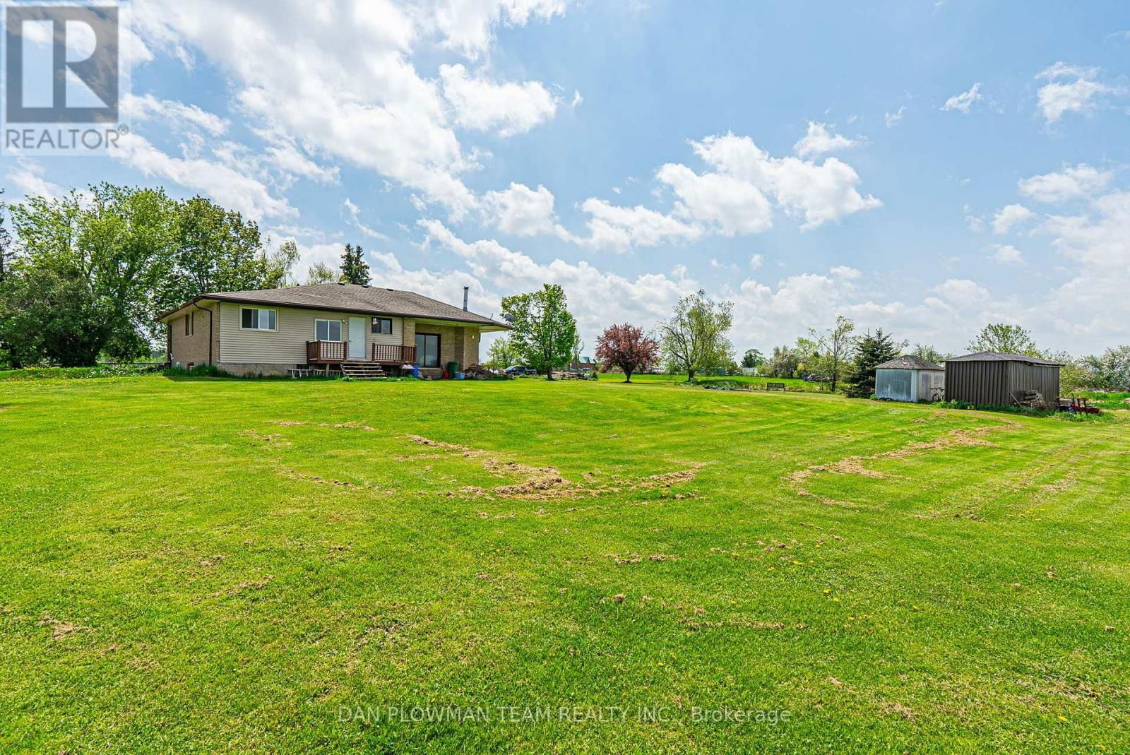 503 ZION ROAD Image 38