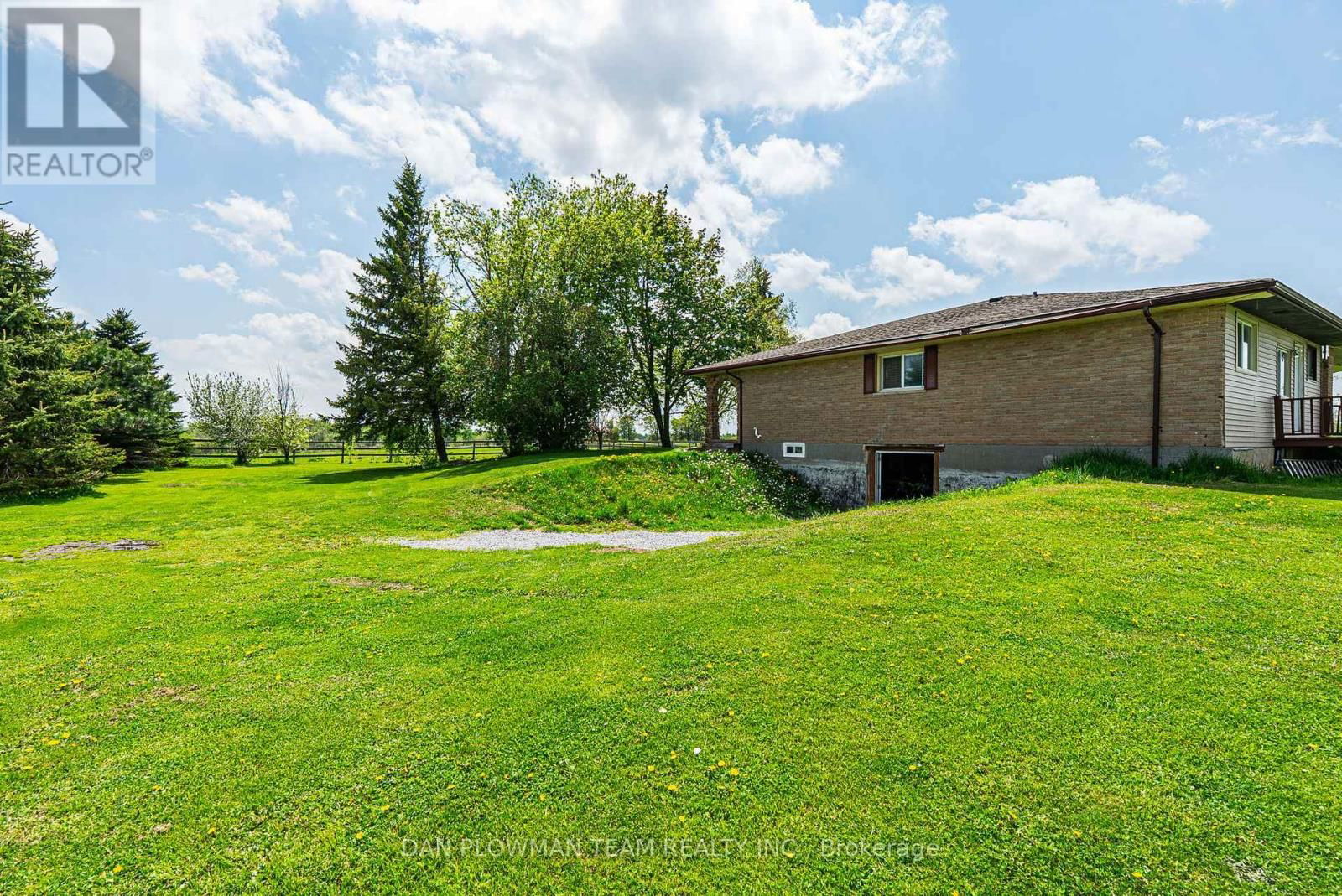 503 ZION ROAD Image 39