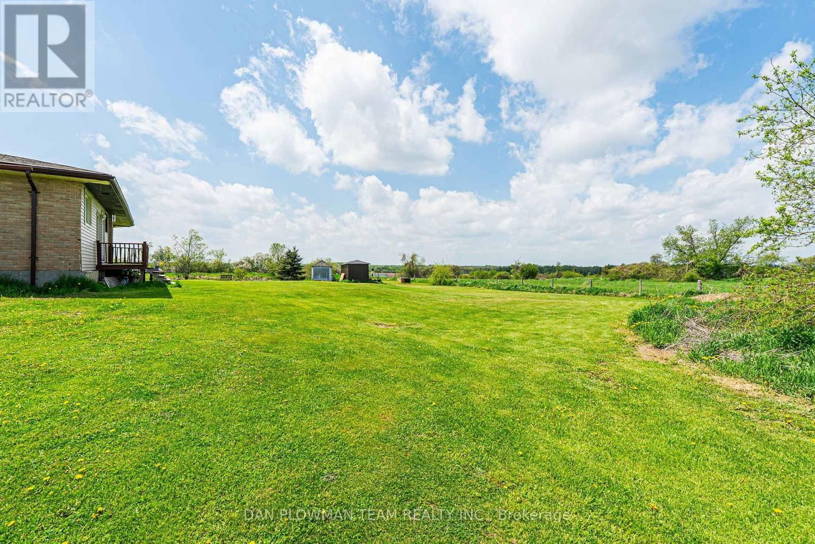 503 ZION ROAD Image 40