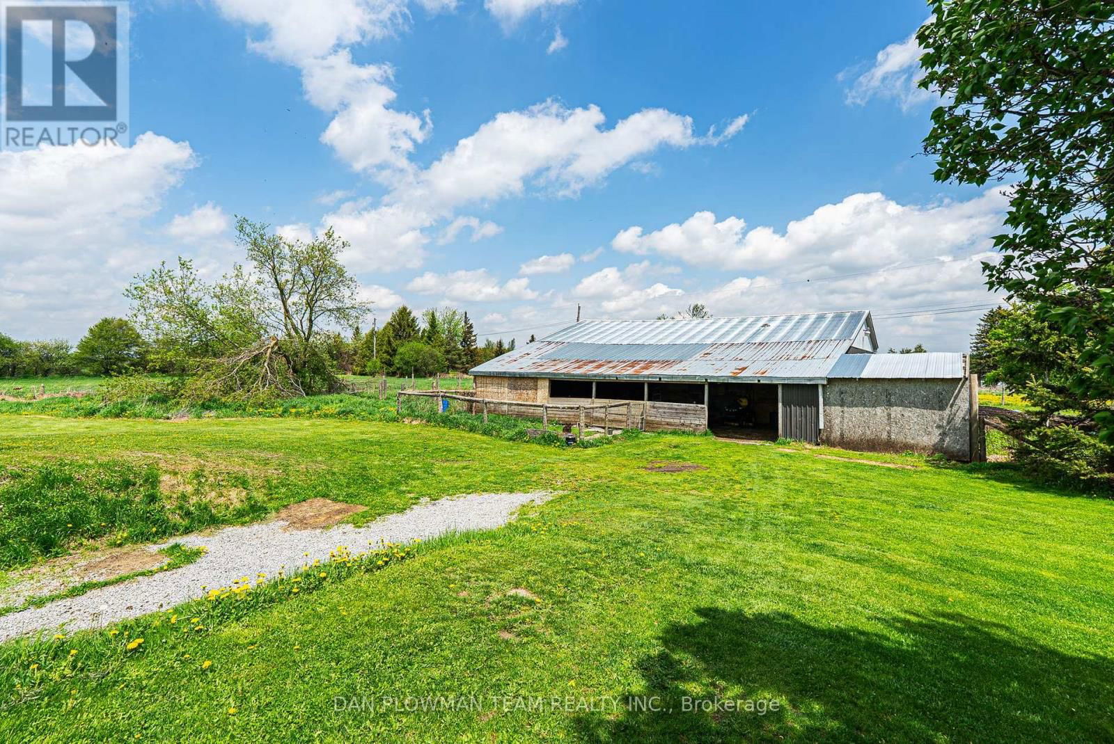 503 ZION ROAD Image 41