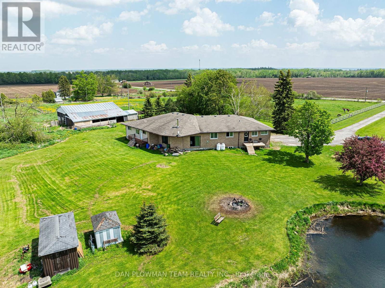 503 ZION ROAD Image 44