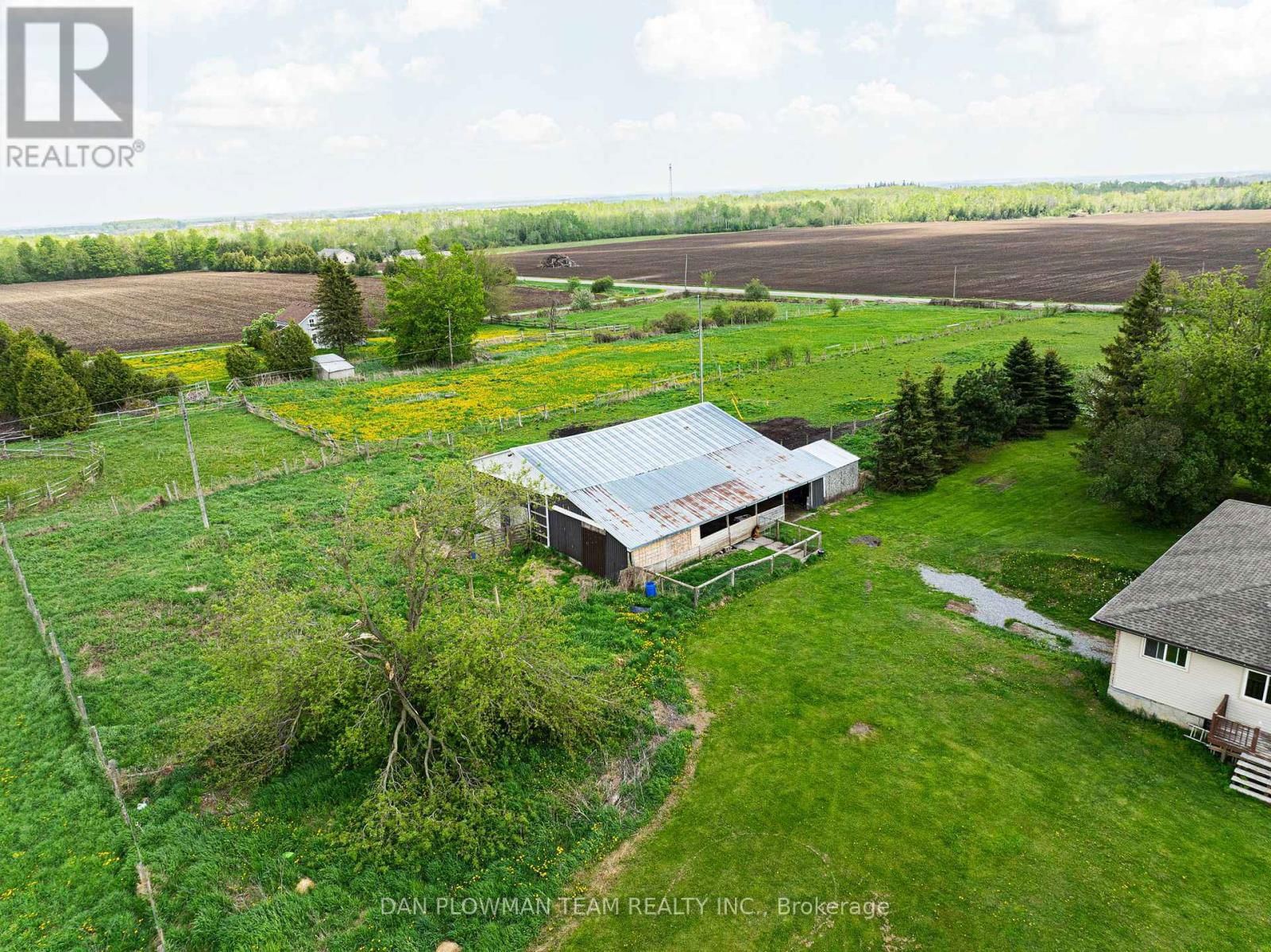 503 ZION ROAD Image 45