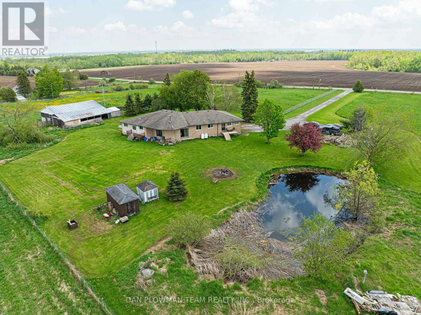 503 ZION ROAD Image 46