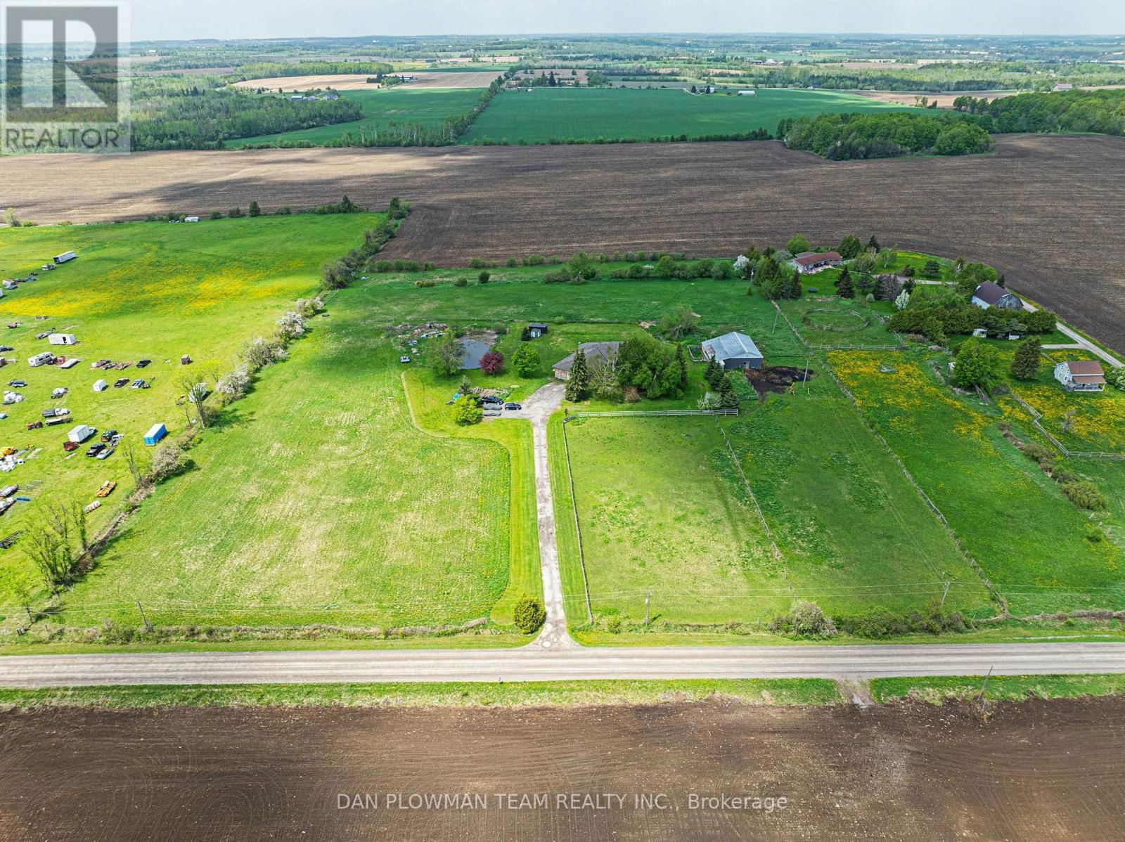 503 ZION ROAD Image 49