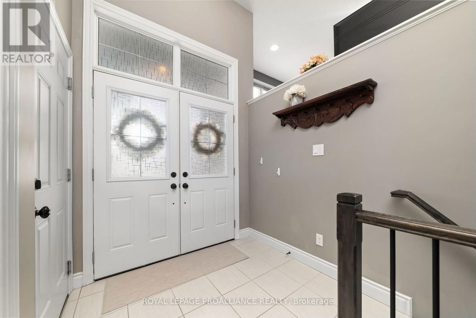 23 FREEDOM CRESCENT Image 3