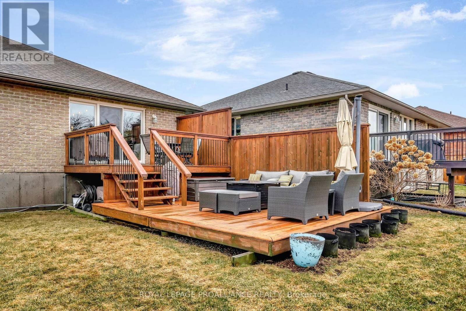 23 FREEDOM CRESCENT Image 34