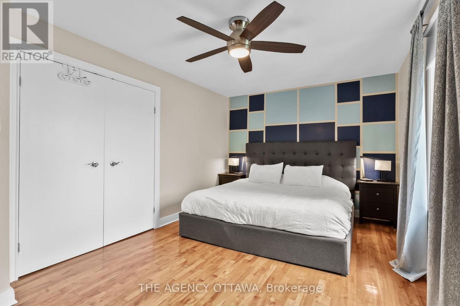 659 ALESTHER STREET Image 14