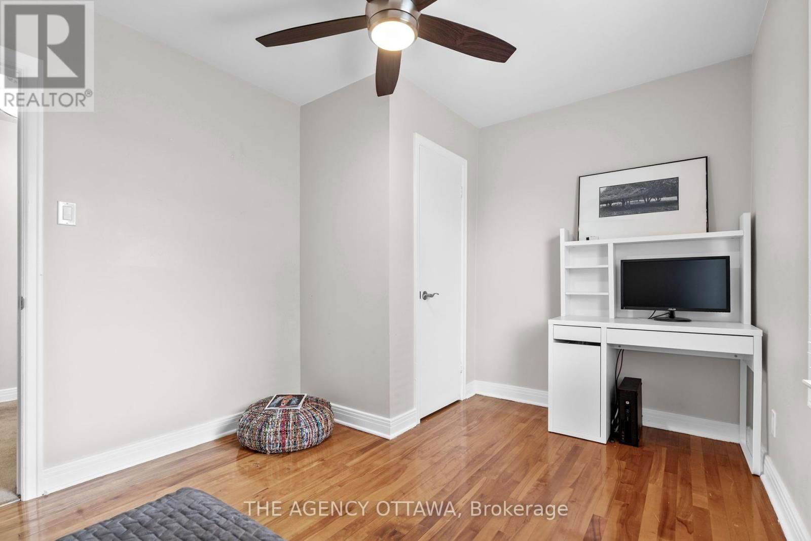 659 ALESTHER STREET Image 16
