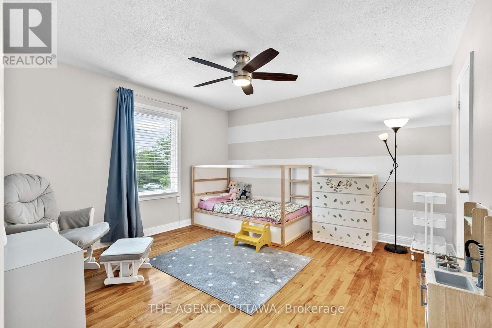 659 ALESTHER STREET Image 17