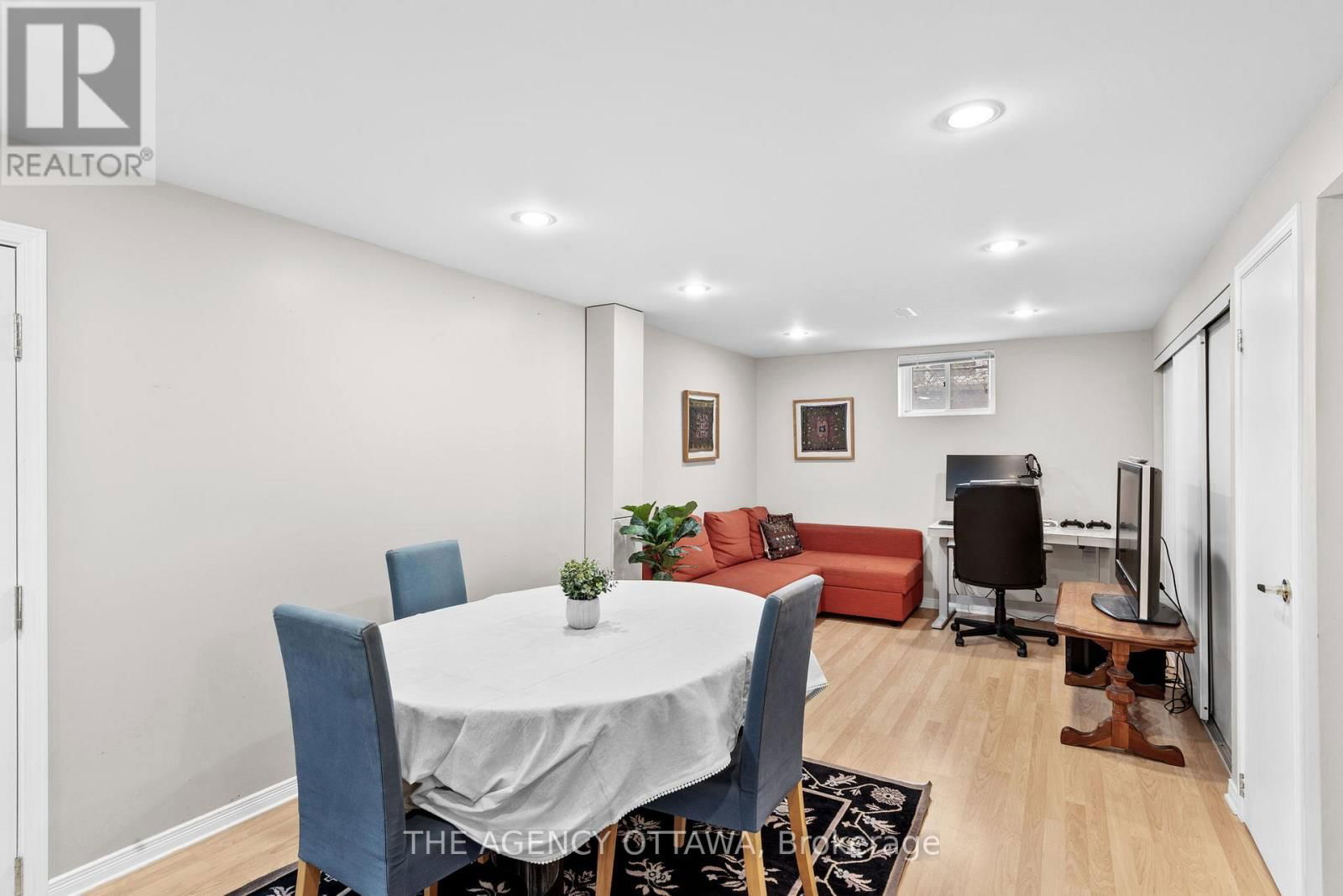659 ALESTHER STREET Image 22