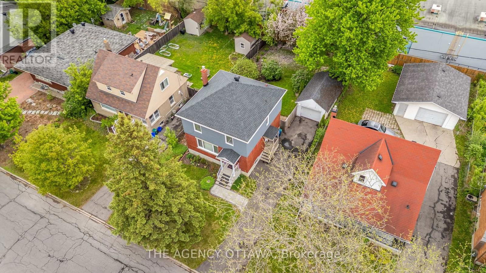 659 ALESTHER STREET Image 29