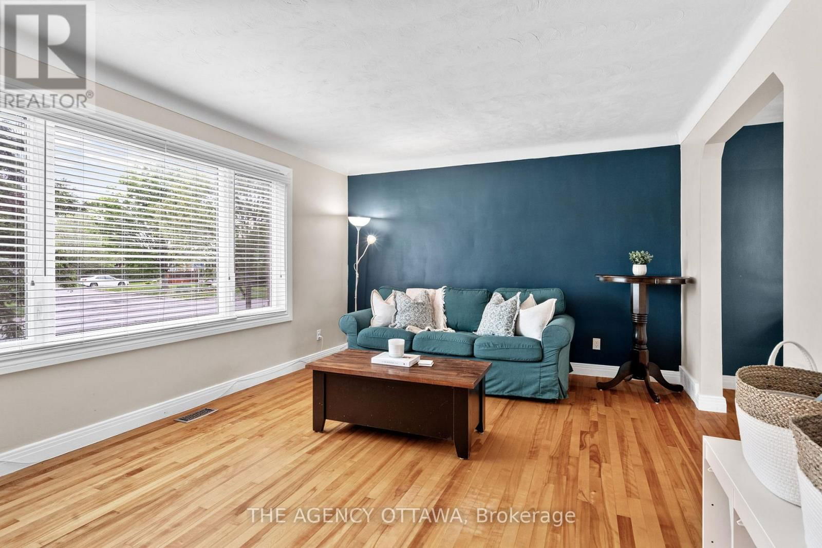 659 ALESTHER STREET Image 3