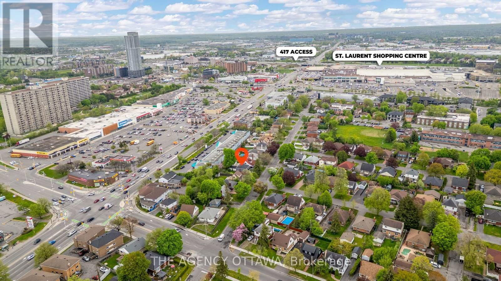 659 ALESTHER STREET Image 31