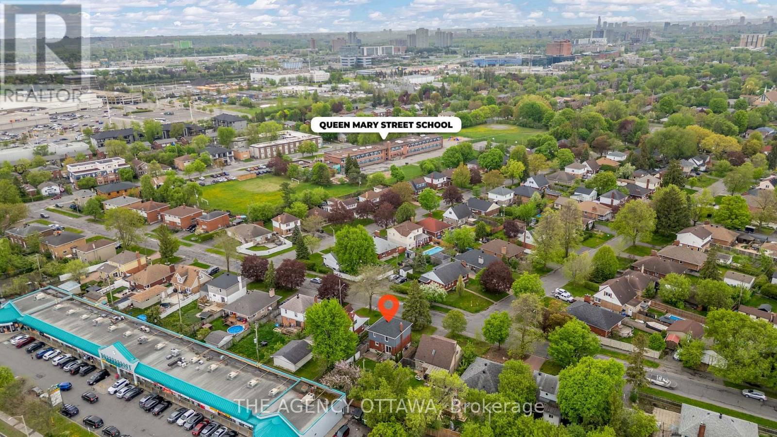 659 ALESTHER STREET Image 32