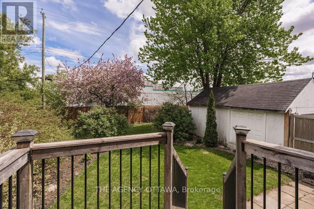 659 ALESTHER STREET Image 33