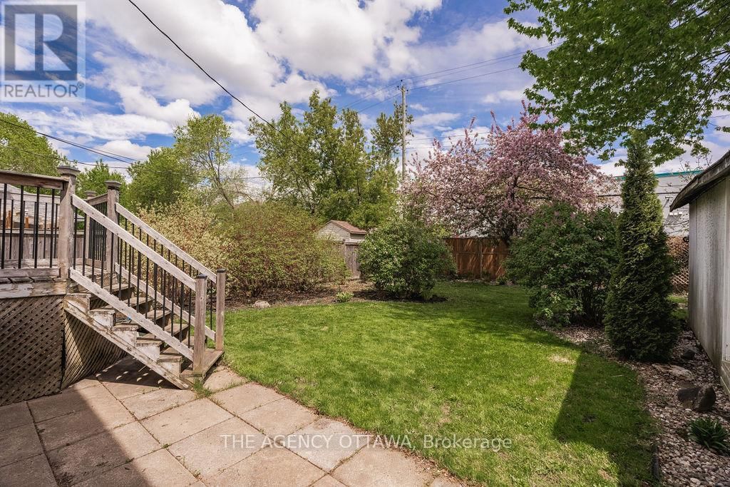 659 ALESTHER STREET Image 34