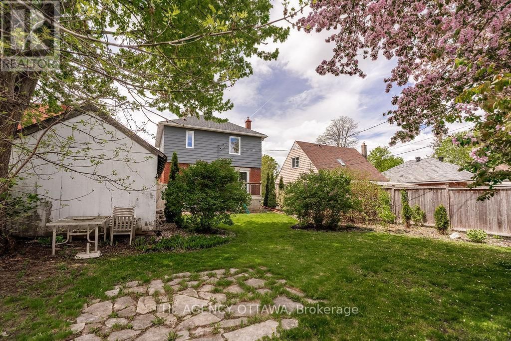 659 ALESTHER STREET Image 35