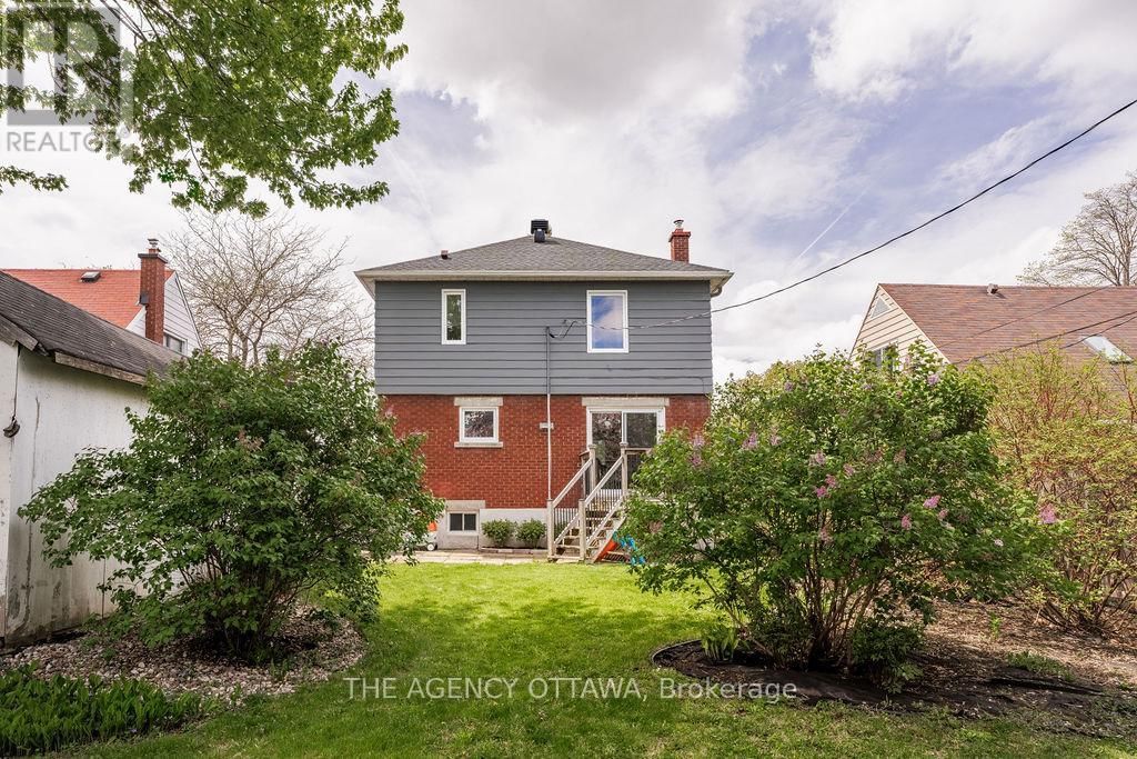 659 ALESTHER STREET Image 36