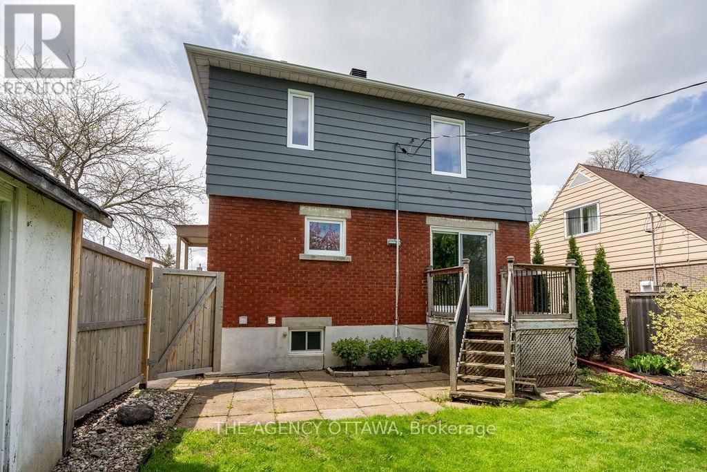 659 ALESTHER STREET Image 38