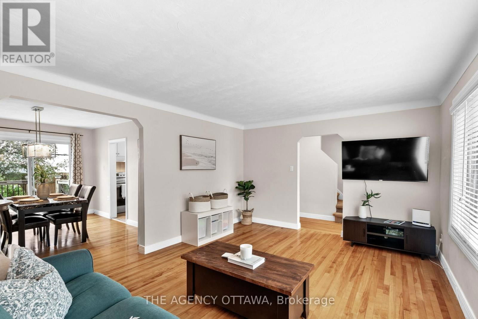 659 ALESTHER STREET Image 4