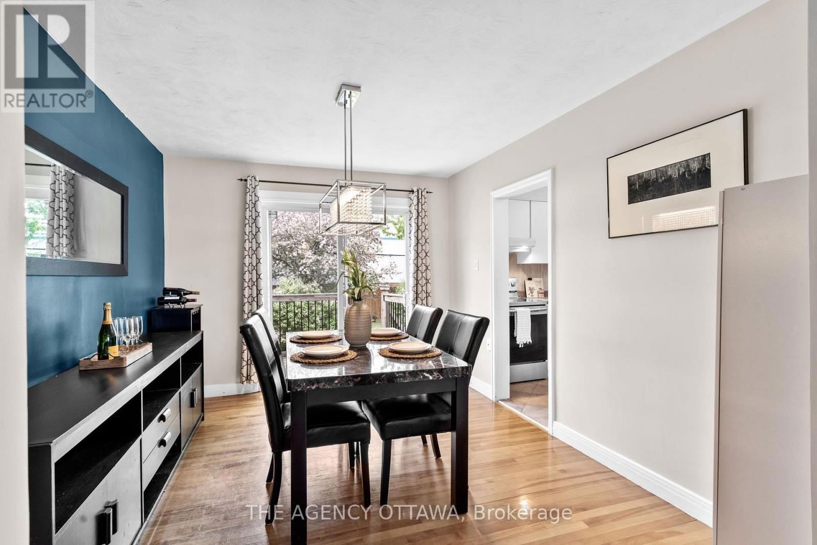 659 ALESTHER STREET Image 7