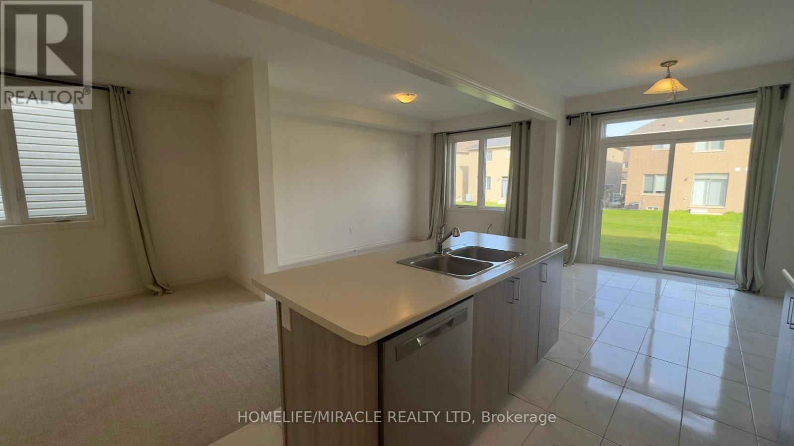 204 POVEY ROAD Image 10