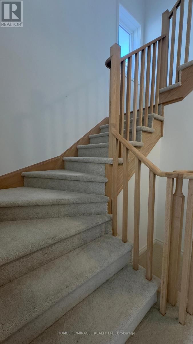 204 POVEY ROAD Image 11