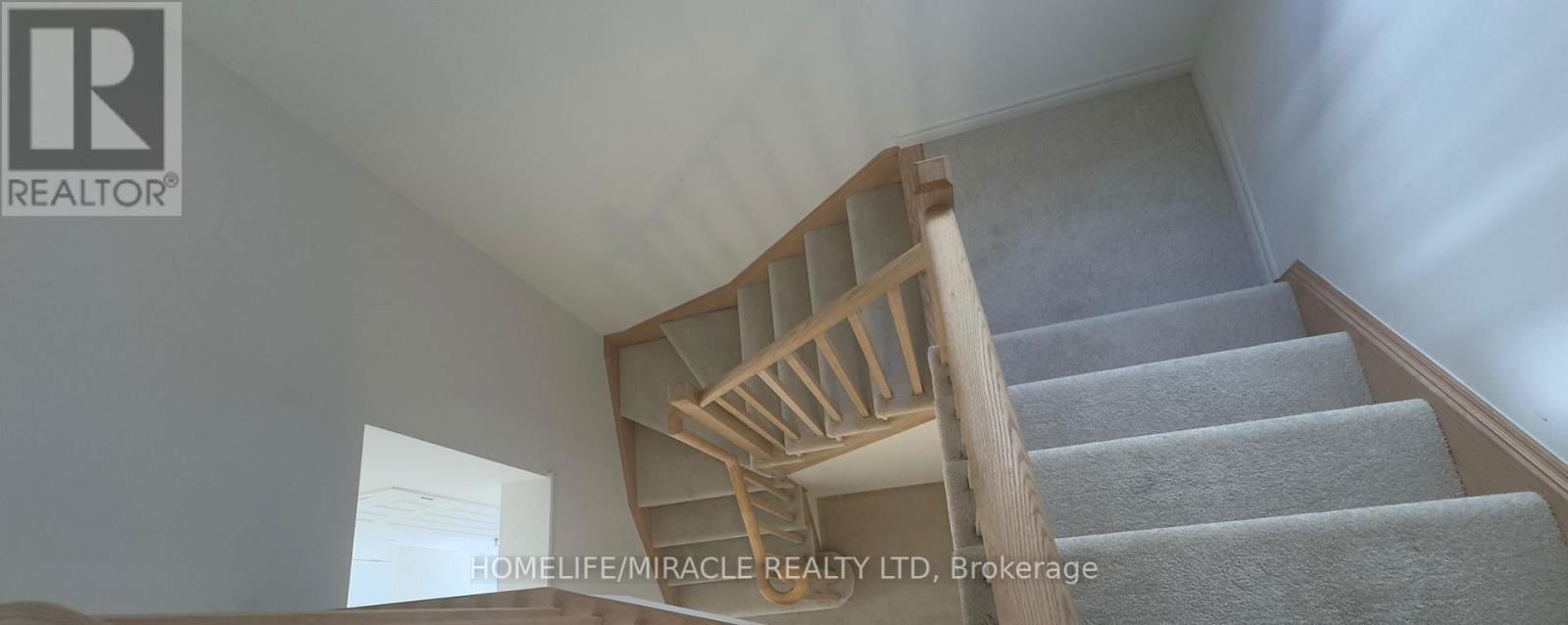 204 POVEY ROAD Image 12