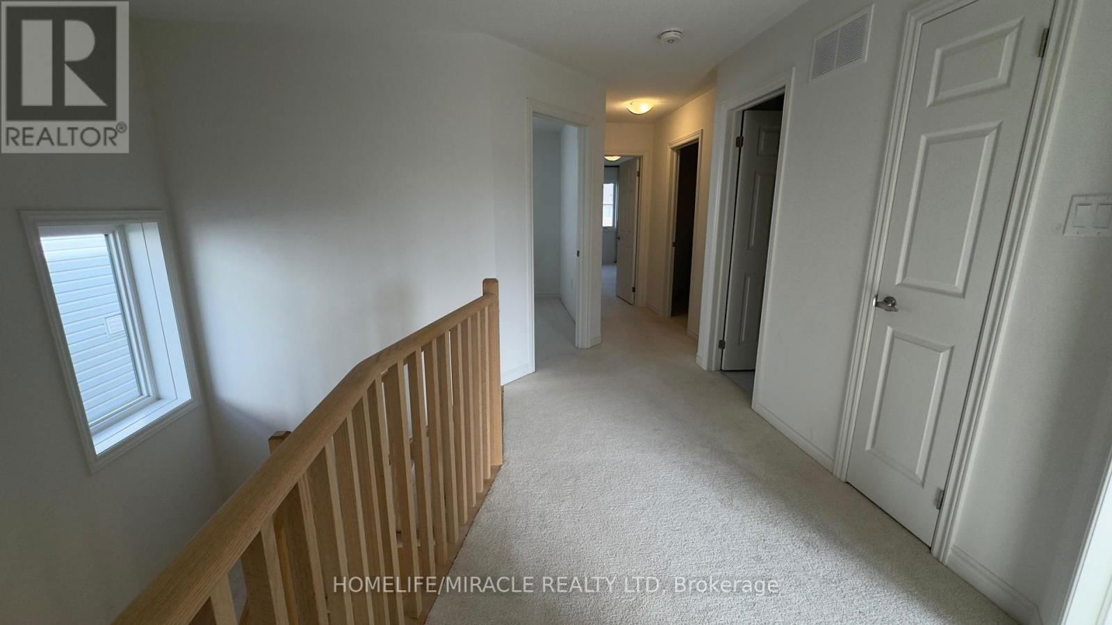 204 POVEY ROAD Image 13