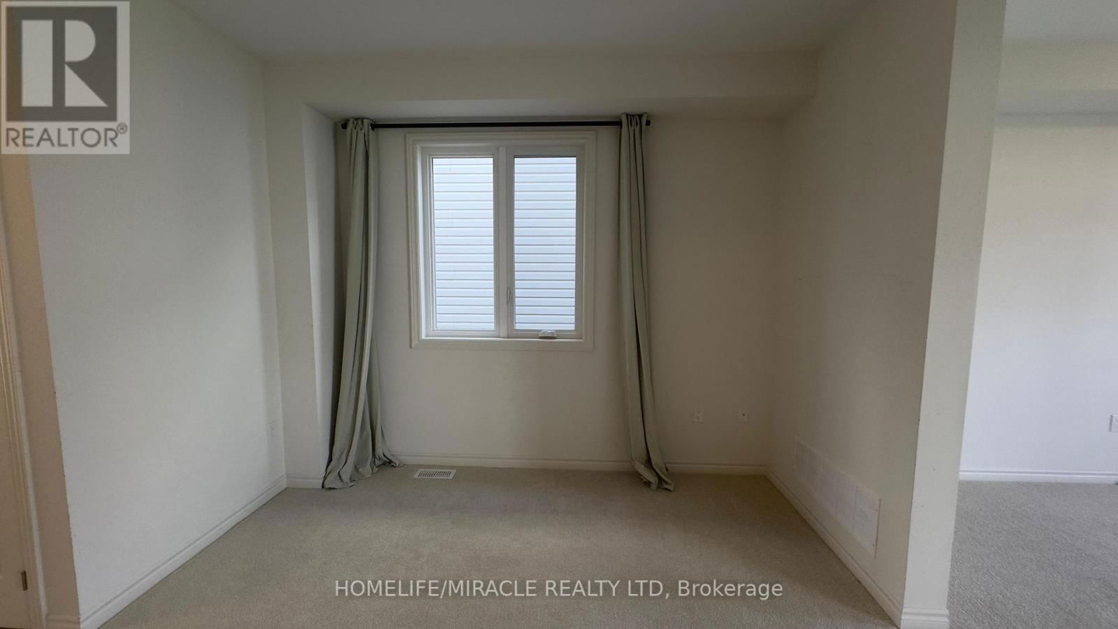 204 POVEY ROAD Image 14