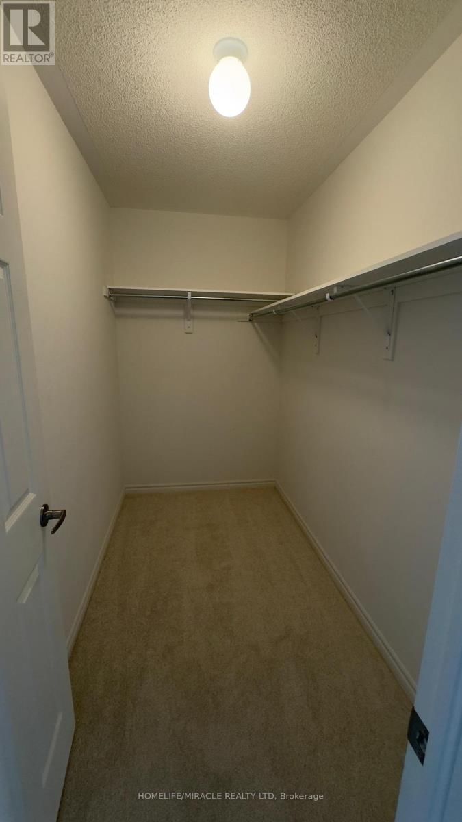204 POVEY ROAD Image 18