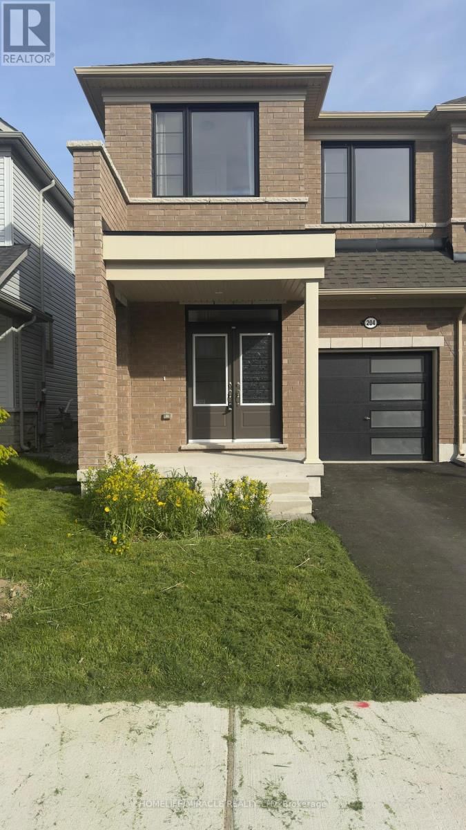 204 POVEY ROAD Image 2