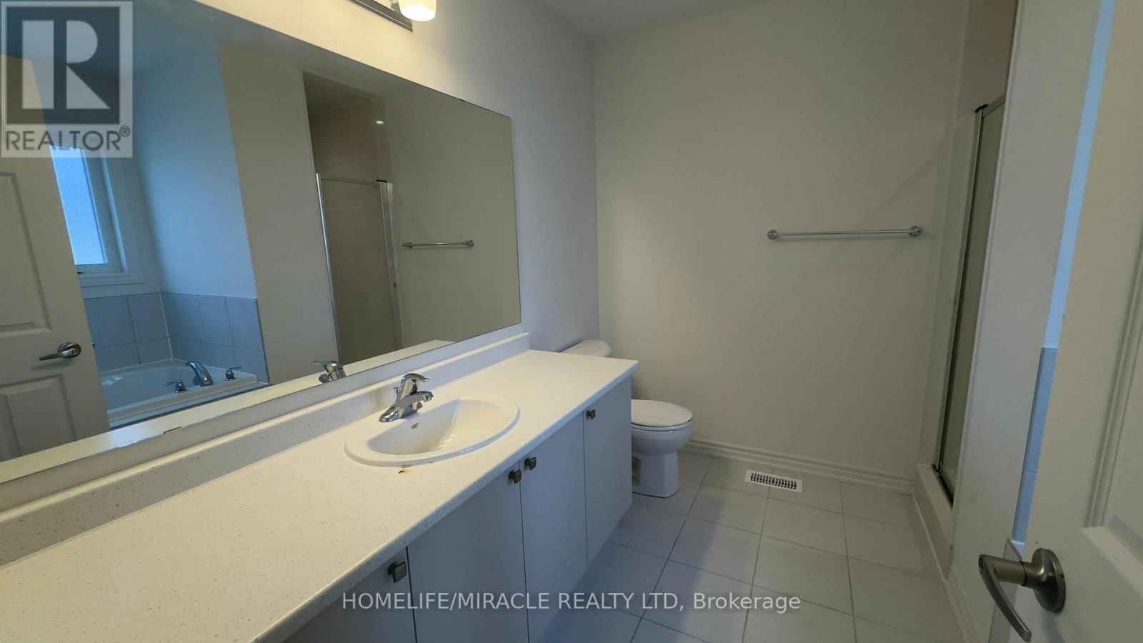 204 POVEY ROAD Image 20