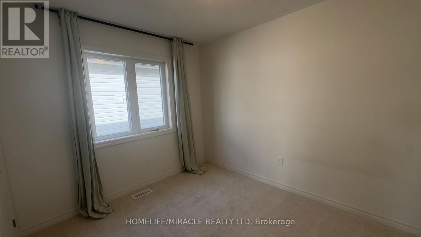 204 POVEY ROAD Image 21
