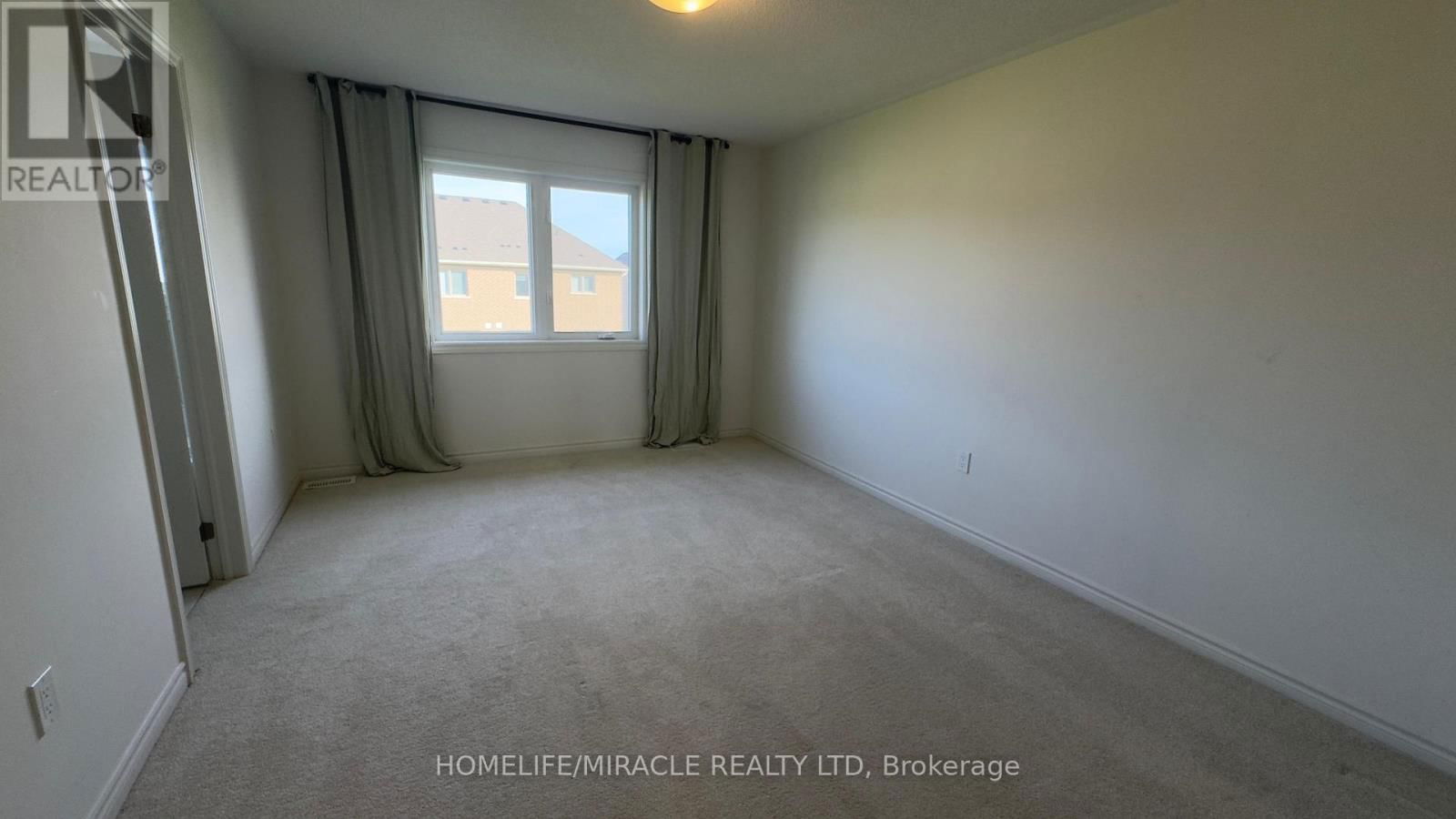 204 POVEY ROAD Image 22